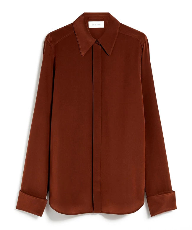 Sportmax, Max Mara Boutique.