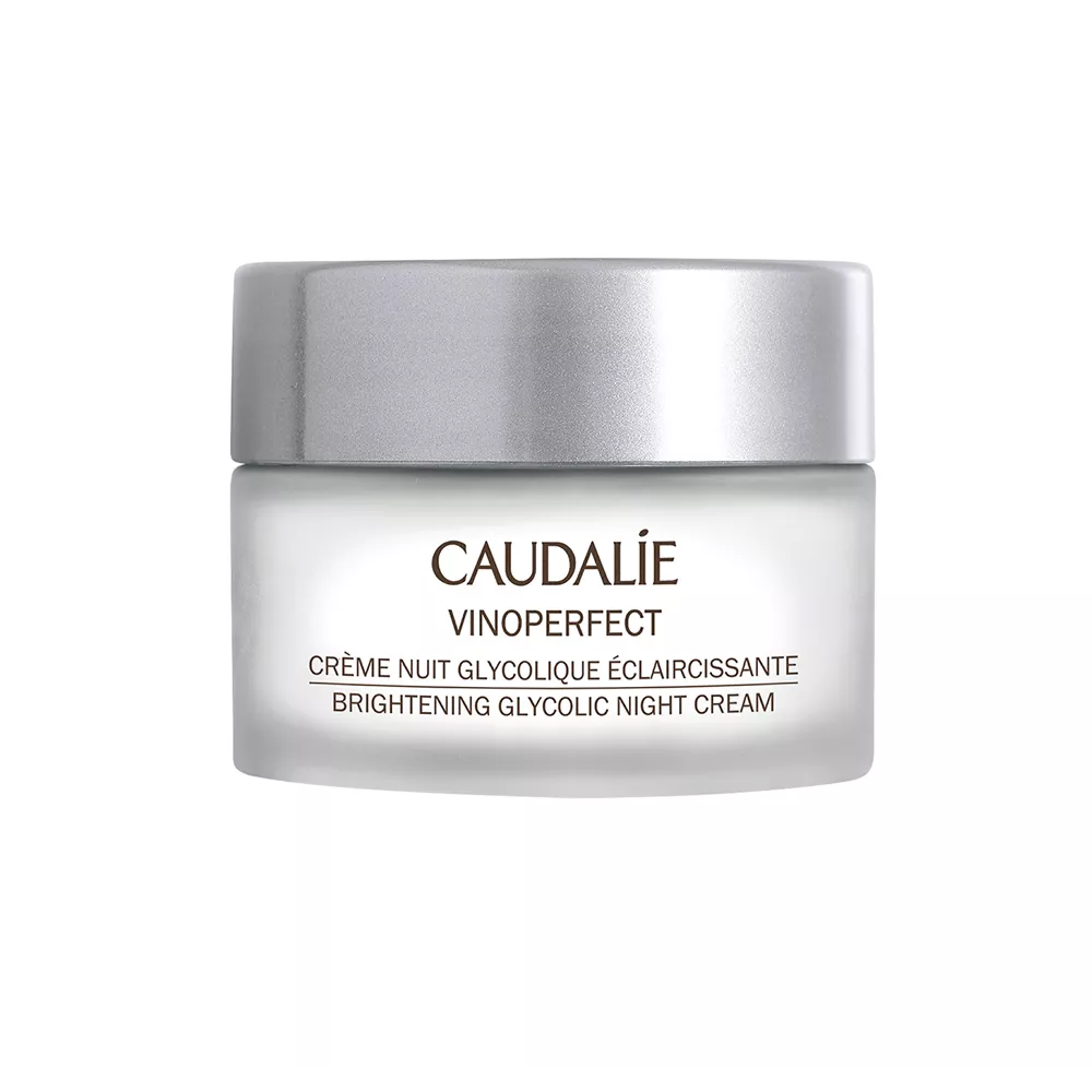 Κρέμα νύχτας