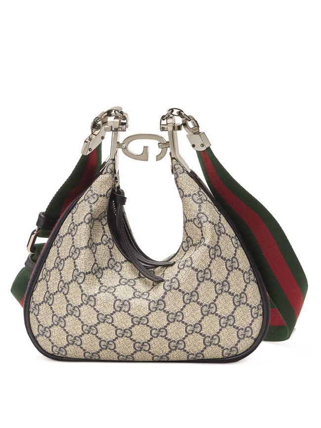 Gucci Attache