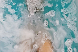 10 loungewear κομμάτια για την περίοδο που έρχεται