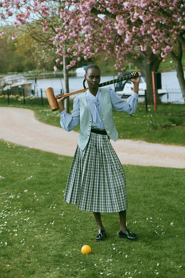 Τα must haves του φθινοπωρινού στιλ