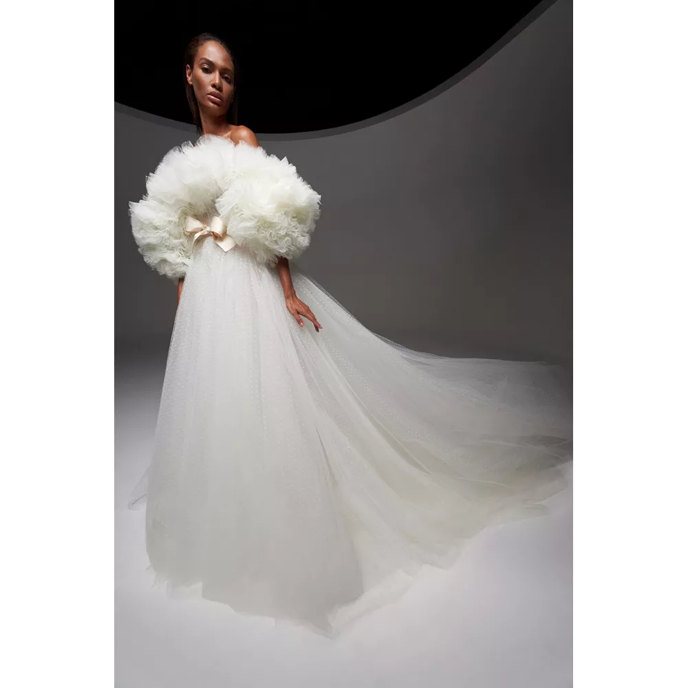 Giambattista Valli