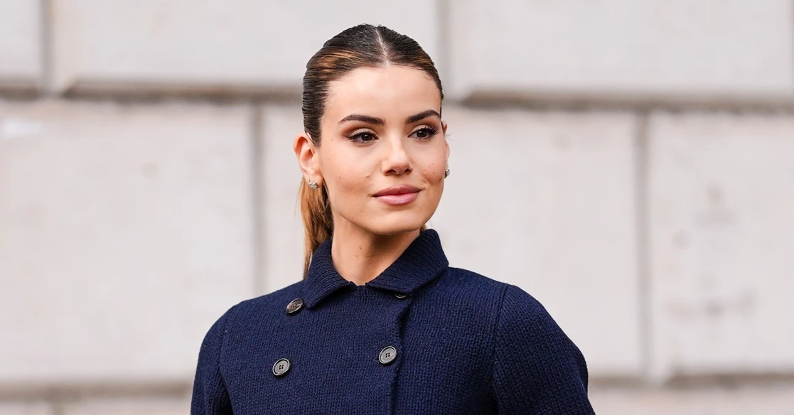 Αντί για μπότοξ | 5 κρέμες προσώπου που "σβήνουν" τις ρυτίδες