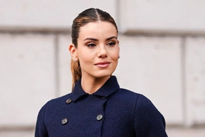 Αντί για μπότοξ | 5 κρέμες προσώπου που "σβήνουν" τις ρυτίδες