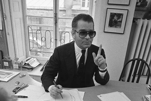 Οι καλύτερες faux γούνες για να φορέσετε φέτος τις γιορτές