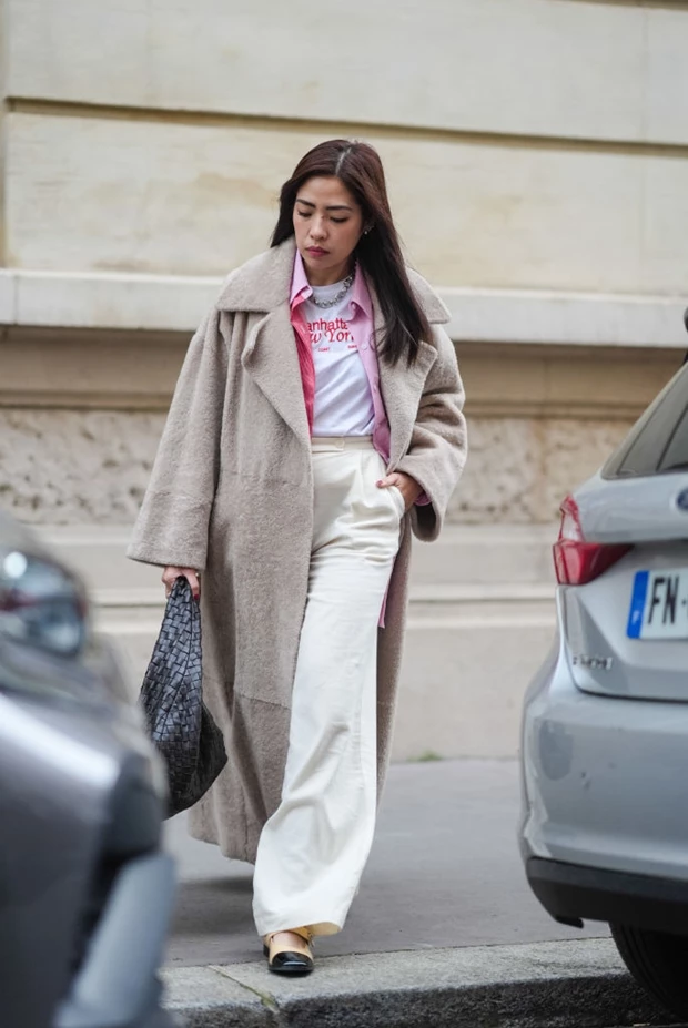 μπαλαρίνες