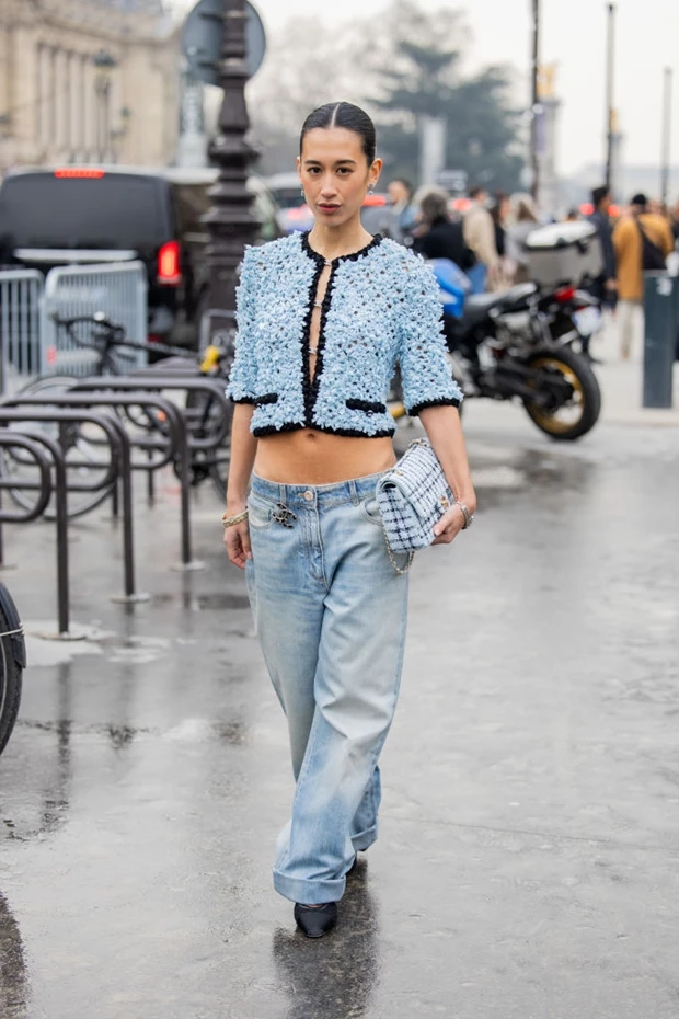 Οι τσάντες που πρέπει να κρατήσετε αυτό το καλοκαίρι