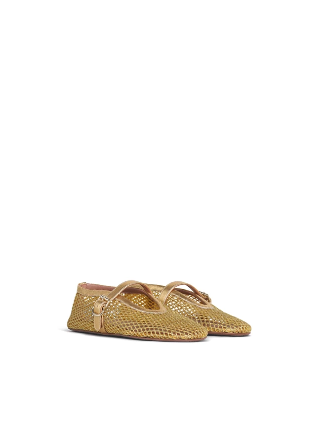 flats