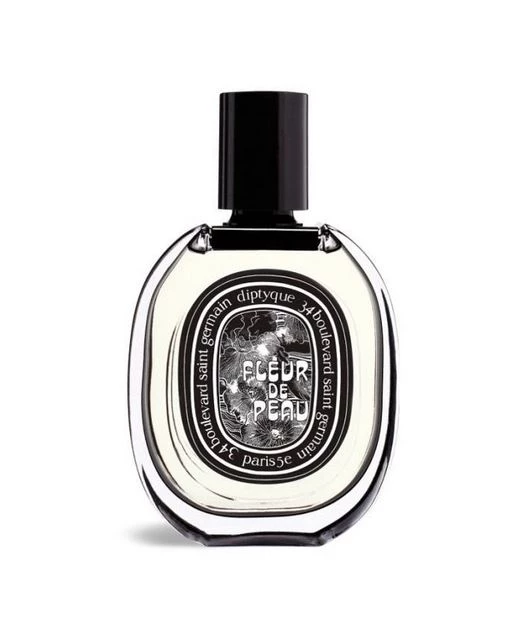 Fleur de Peau Eau De Parfum, Diptyque (atticadps.gr)