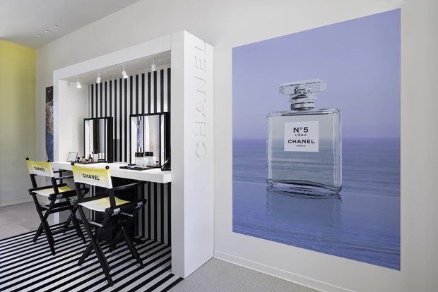 chanel_chanel-fragrance-and-beauty-experience_costa-navarino_5-HD.jpeg