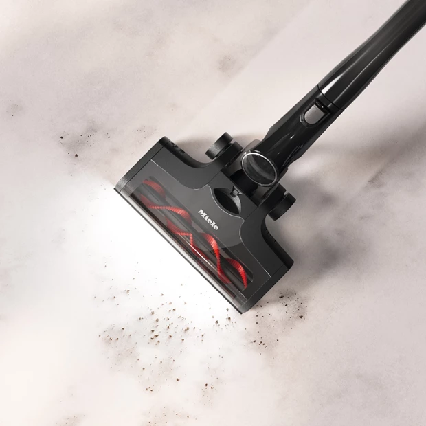 miele