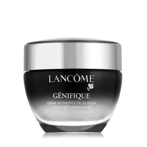 Génifique Youth Activating Cream, Lancôme