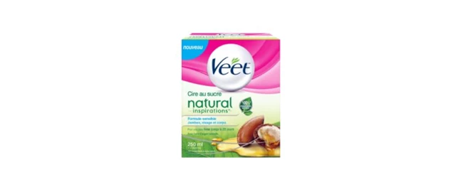 veet