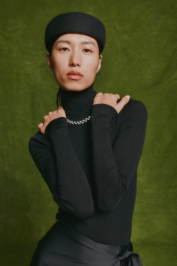 Τα must - haves του Δεκεμβρίου 2025