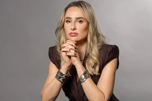 Στον ρυθμό της Kid Moxie