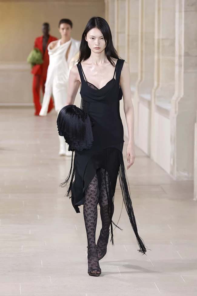 Victoria Beckham SS'23