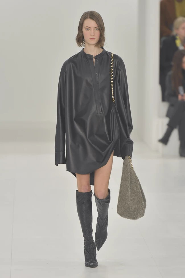 Loewe AW'23