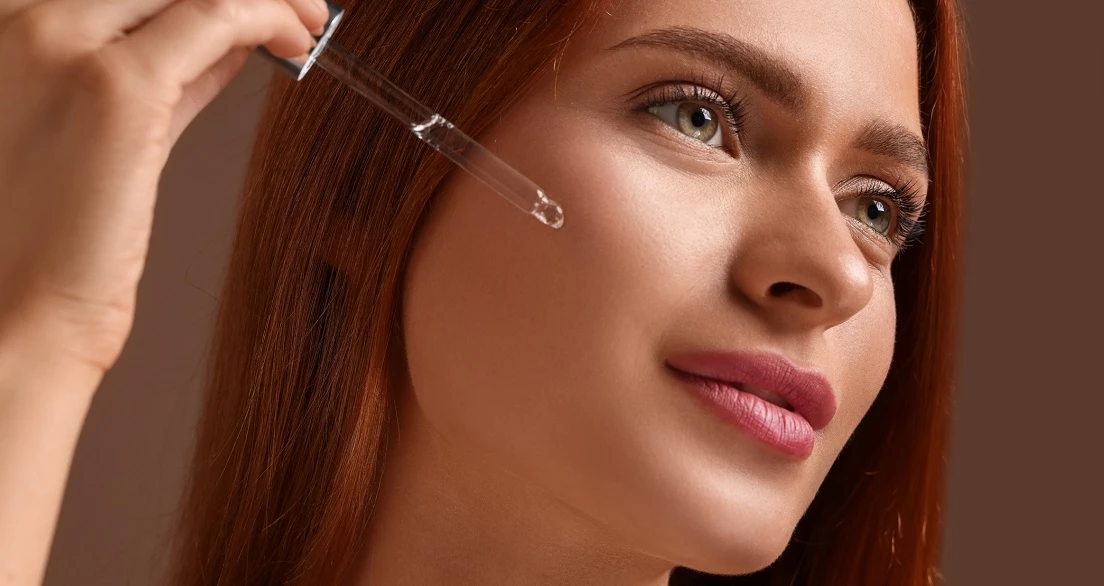 3 ισχυρές κρέμες ματιών για θεαματικά αποτελέσματα ακόμα και στις πιο βαθιές ρυτίδες