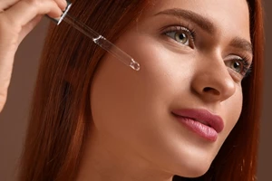 3 ισχυρές κρέμες ματιών για θεαματικά αποτελέσματα ακόμα και στις πιο βαθιές ρυτίδες