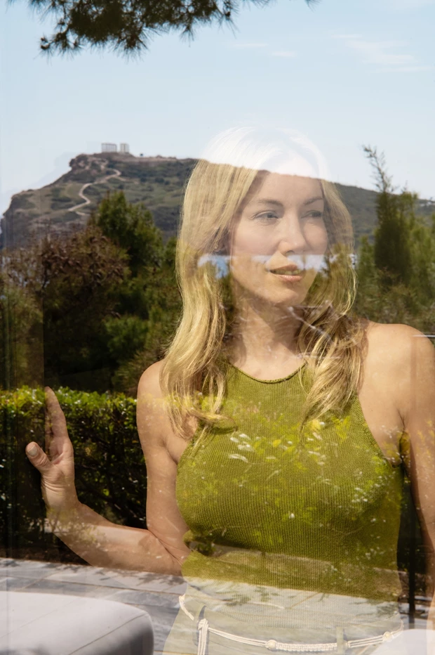 Long Weekend στο ανανεωμένο Cape Sounio | Όταν η φύση και η θάλασσα μεγαλουργούν με θέα τον Ναό του Ποσειδώνα