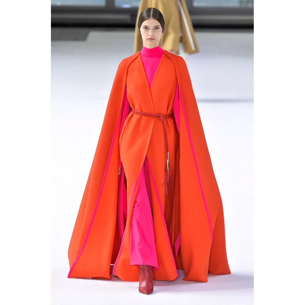 Carolina Herrera