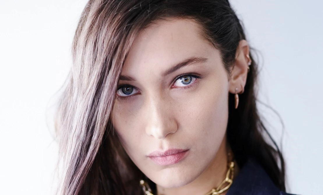 10 αντιγηραντικοί οροί που όντως αξίζει να αγοράσετε