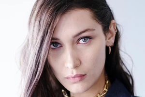 10 αντιγηραντικοί οροί που όντως αξίζει να αγοράσετε