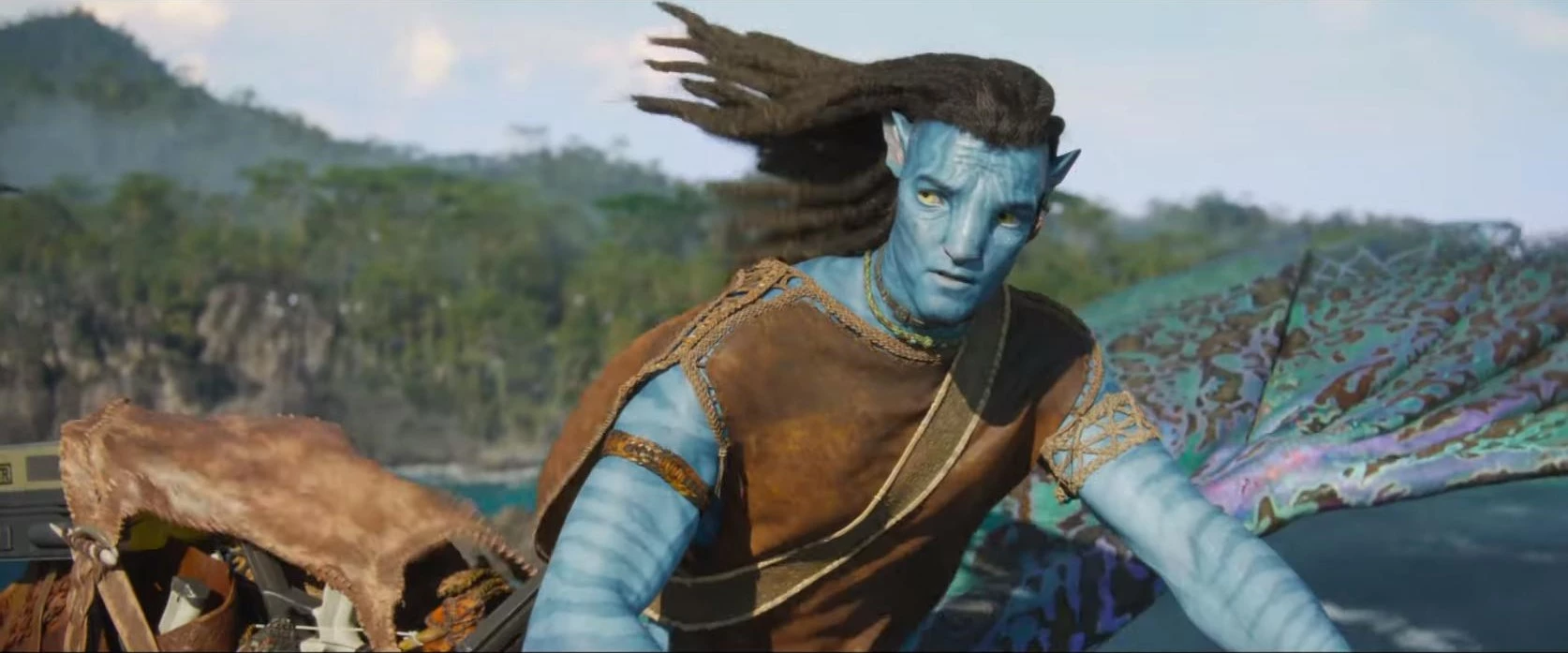 Θα γίνει το "Top Gun" τριλογία;