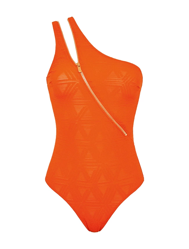 Μαγιό Maa Boo, maabooswimwear. com.