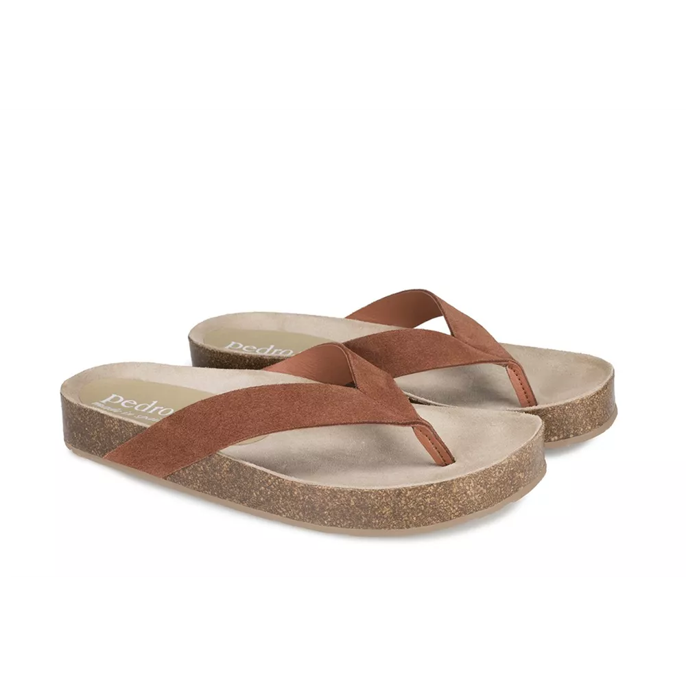 Flip flops