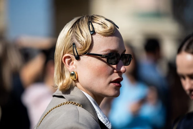 street style paris