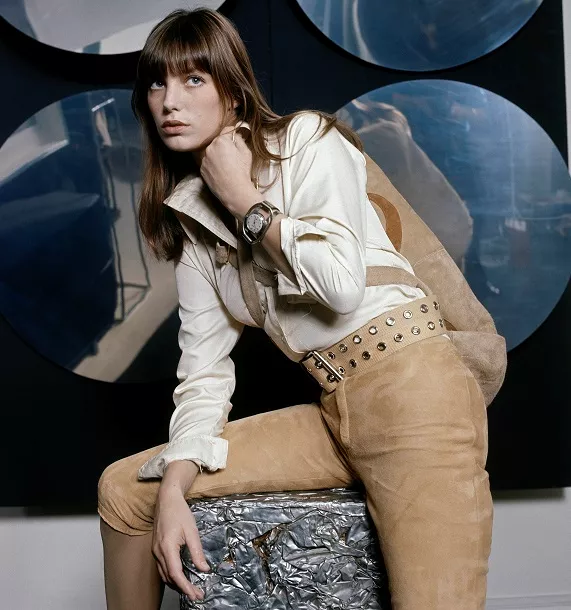 1971