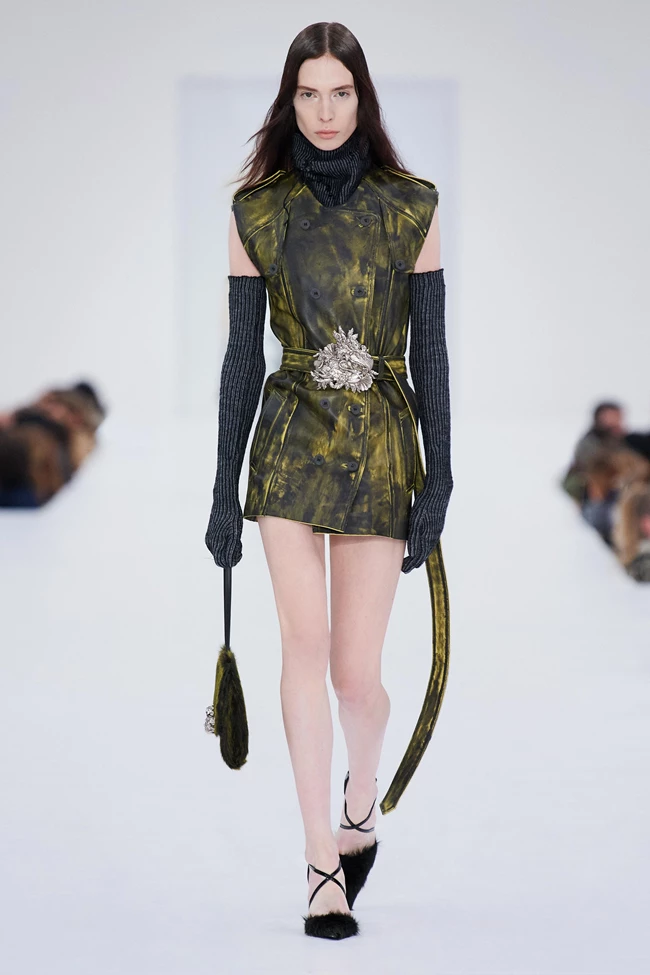 Acne Studios AW'22