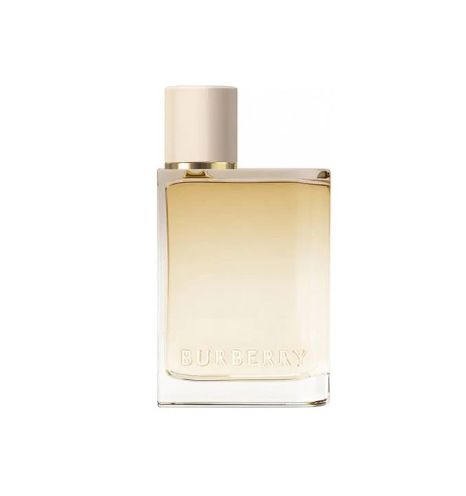Her London Dream Eau De Parfum, Burberry