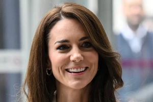 Kate Middleton | Ο σημαντικός ρόλος που έπαιξε στην ανακοίνωση του Παλατιού μετά τη συνέντευξη της Meghan Markle στην Oprah
