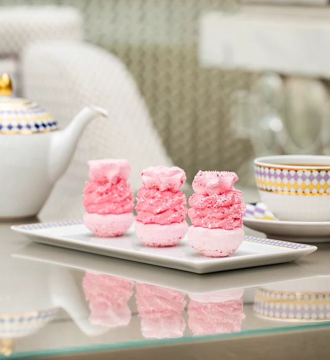 Giambattista Valli Couture pretaportea