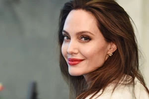 Angelina Jolie | Η νέα εξέλιξη στη δικαστική διαμάχη με τον Brad Pitt