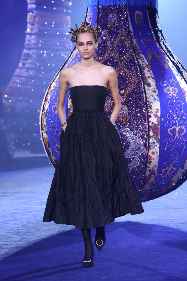 Dior AW'23