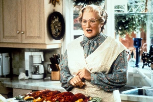 Zelda Williams | Η κόρη του Robin Williams κάνει το σκηνοθετικό της ντεμπούτο