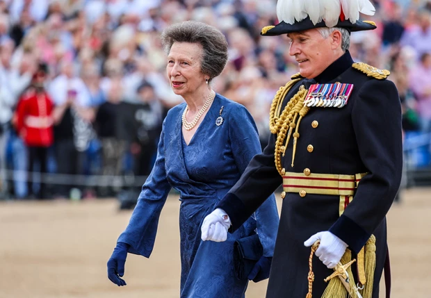 GettyImages-2224753519.jpg