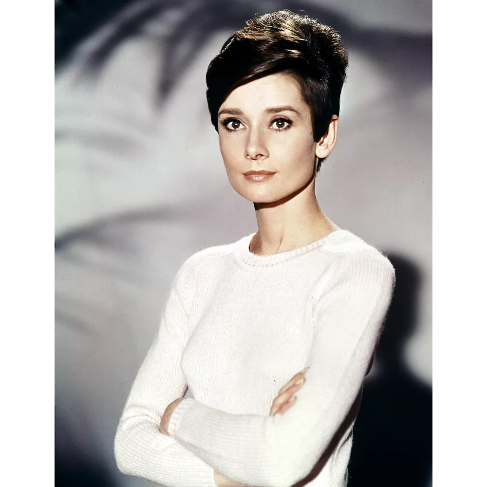 Wait until Dark 1967