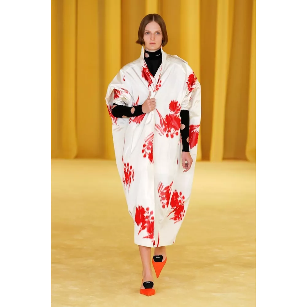 Prada SS21
