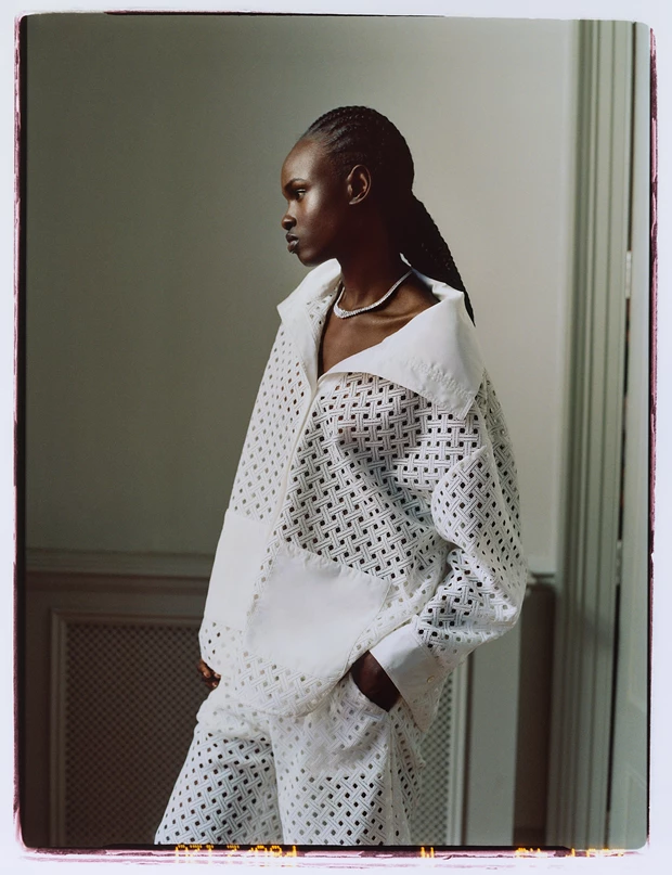 MUST HAVES Bazaar June 2025