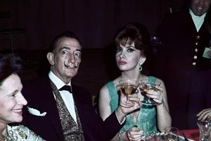 Η συνταγή του Hanky-Panky, του πρώτου cocktail που εφηύρε γυναίκα