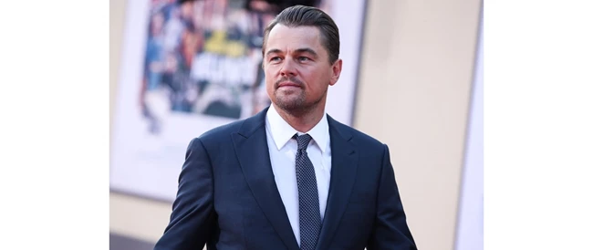 Sharon Stone | " Πλήρωσε τον μισθό μου. Της χρωστάω"