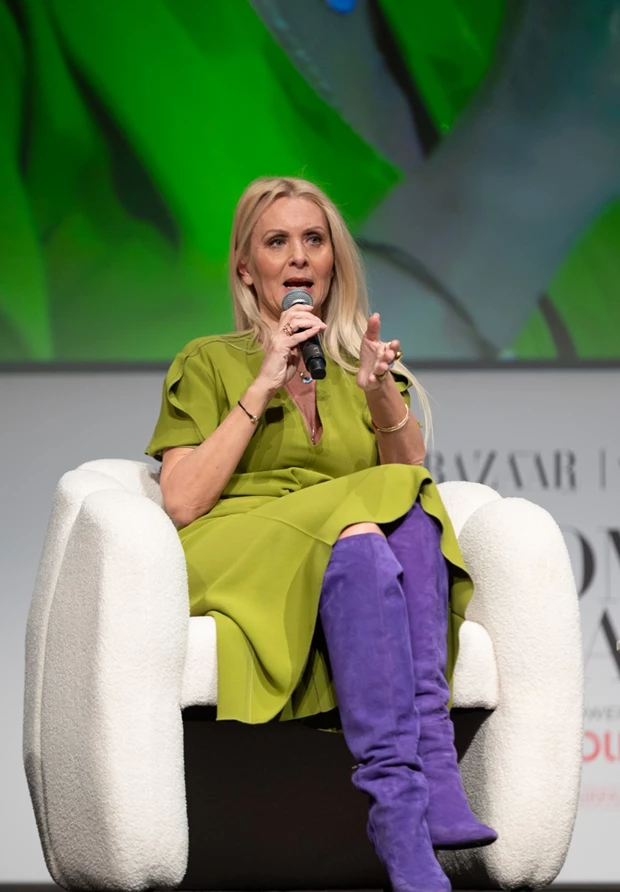 Κατερίνα Γκαγκάκη