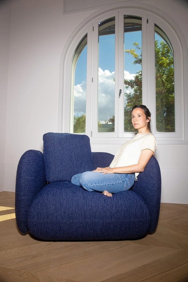 Athens design stories | Mια ξεχωριστή ενέργεια για τη σύνδεση του design και της τέχνης