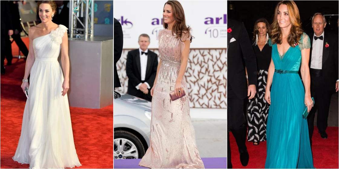 Kate Middleton | Η casual εμφάνισή της κατά την επίσκεψή της σε φάρμα