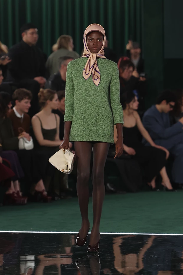 Gucci FW25