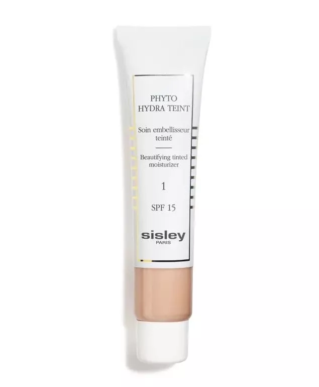 Phyto-Hydra Teint, Sisley Paris